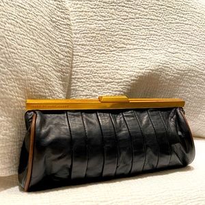Marc by Marc Jacobs clutch